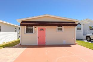 122 Nettles Blvd - Photo 1 of 1
