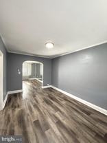 42 N Kossuth St - Photo 1 of 1