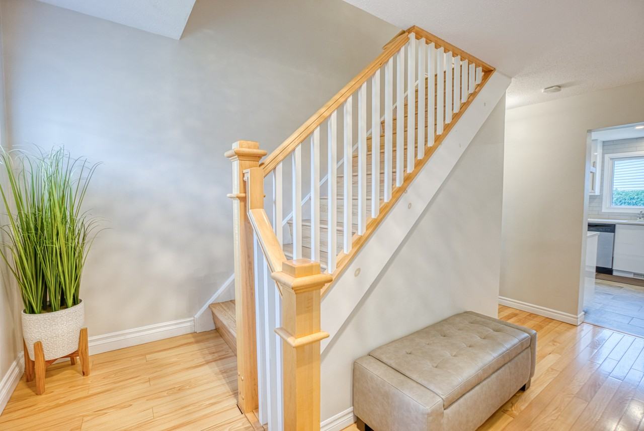 33 Elvaston Avenue - Photo 3 of 66