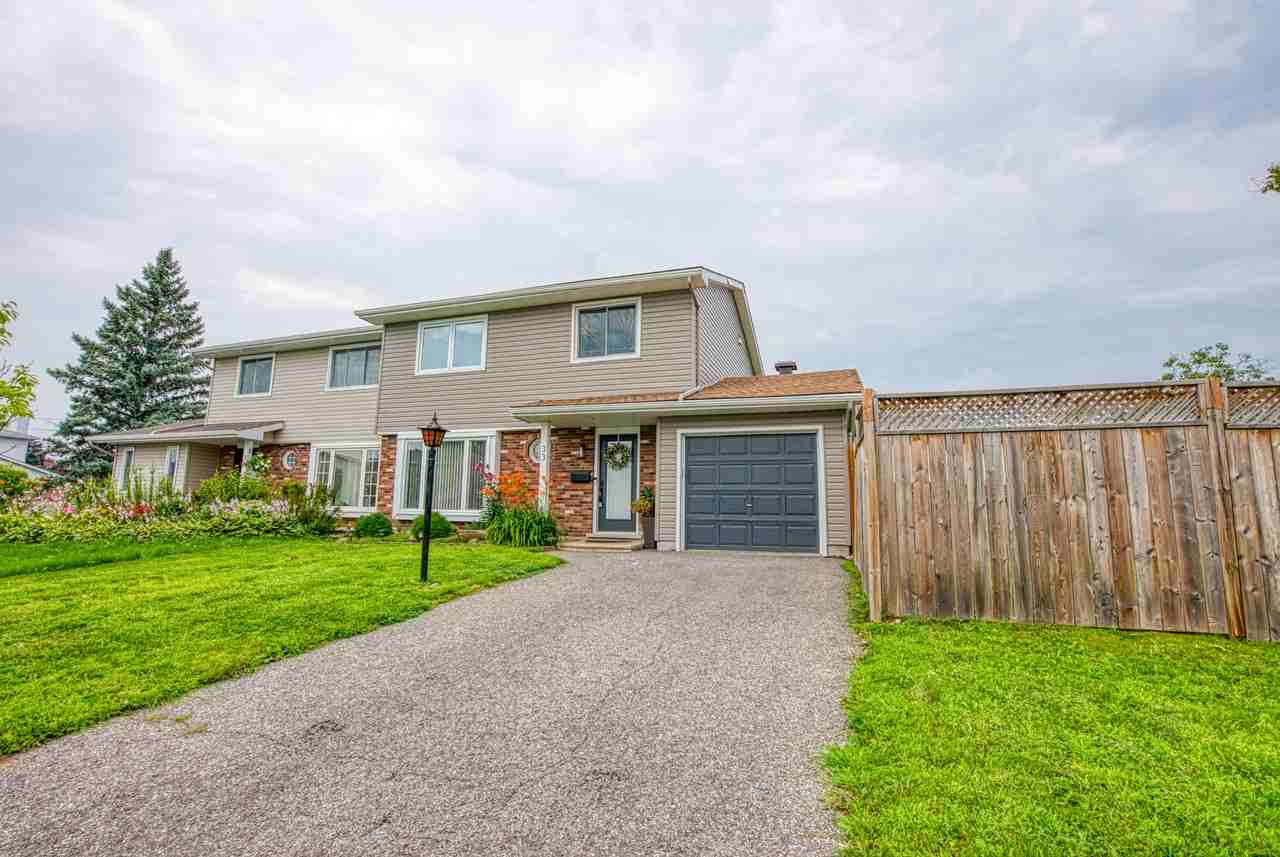 33 Elvaston Avenue - Photo 2 of 66