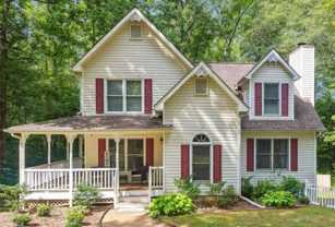 Mill Pointe Cv - Photo 1 of 1