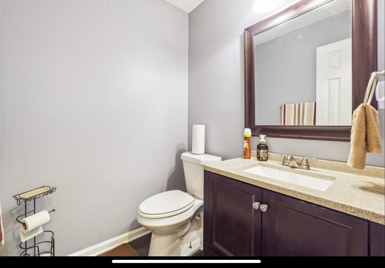 Mill Pointe Cv - Photo 6 of 14