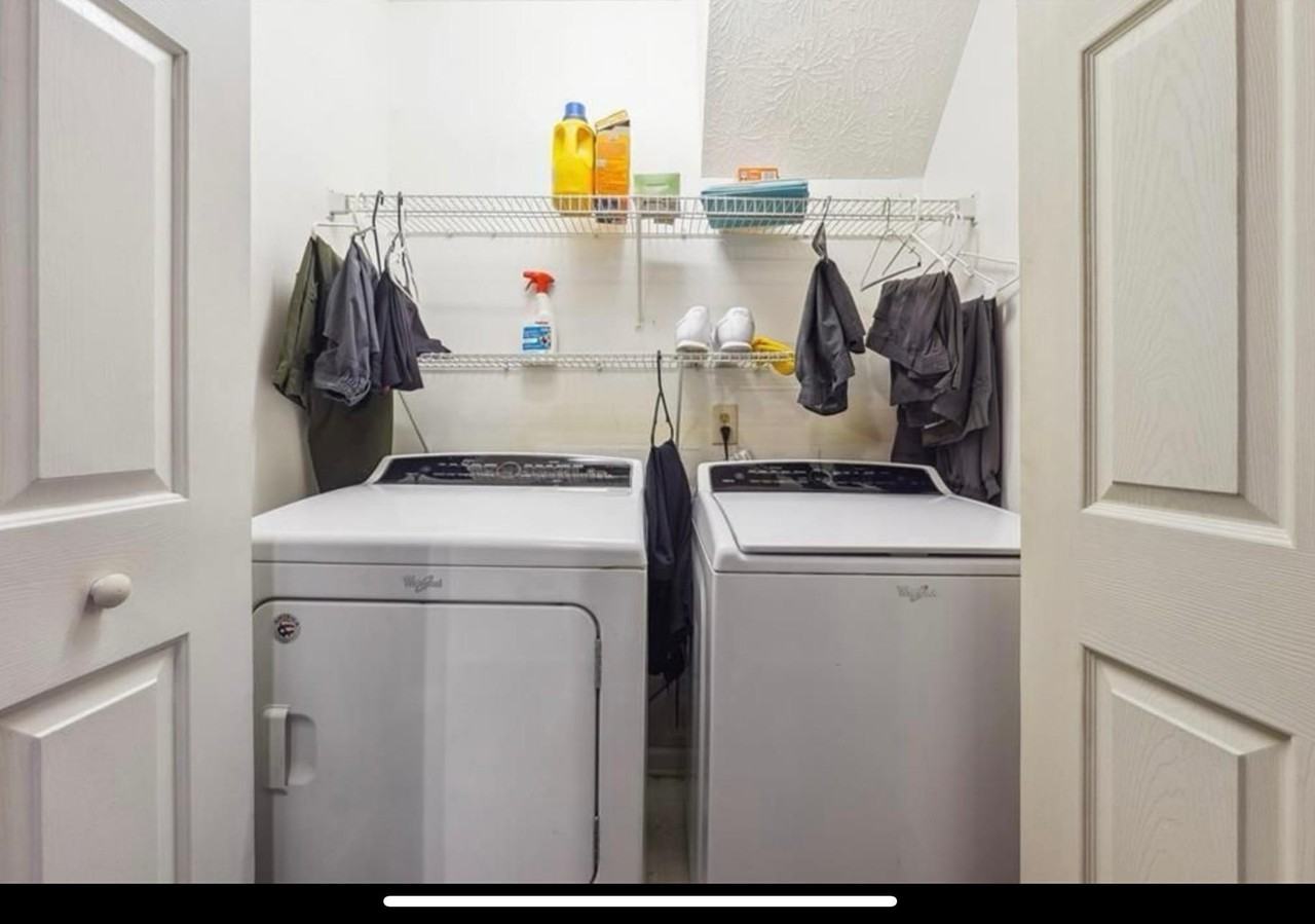 Mill Pointe Cv - Photo 7 of 14