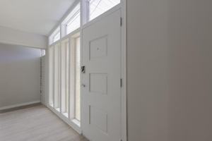 featured image of Deauville Rd