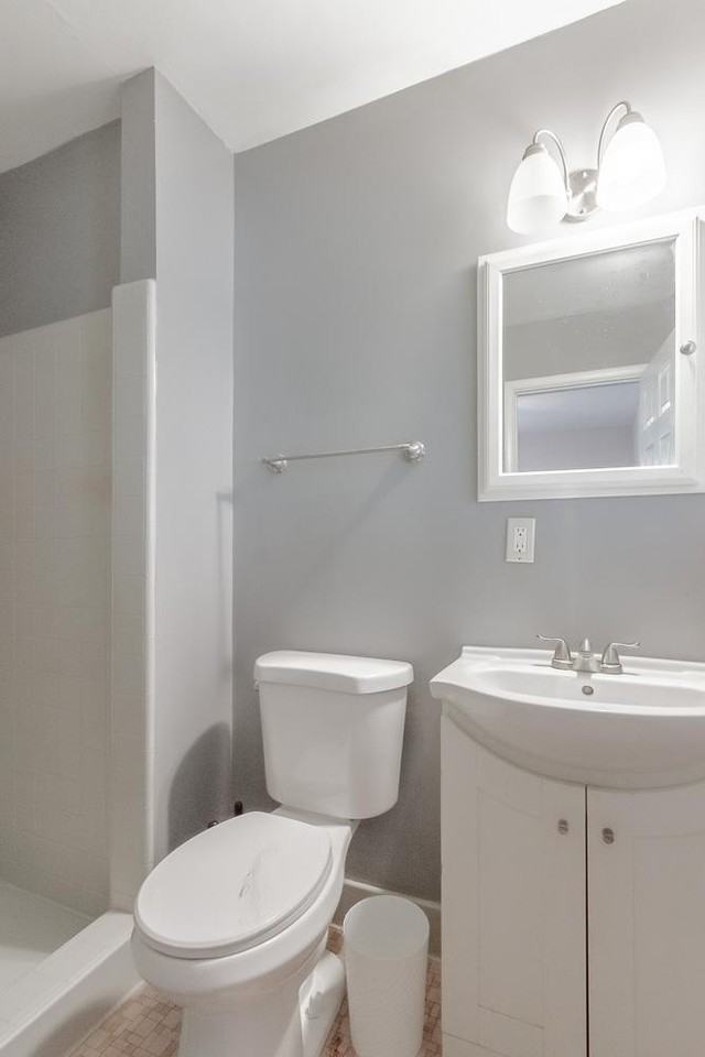 Deauville Rd - Photo 2 of 10