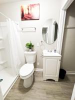 featured image of Clanton Ter