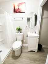 Clanton Ter - Photo 1 of 1