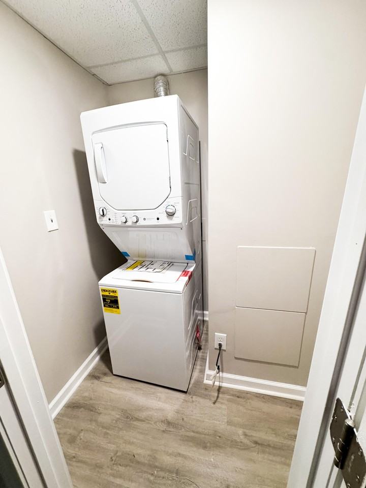 Clanton Terrace - Photo 3 of 11