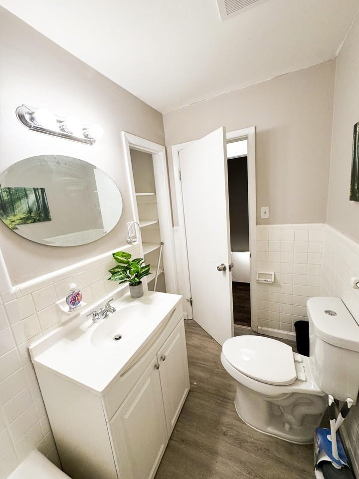 Clanton Terrace - Photo 4 of 11