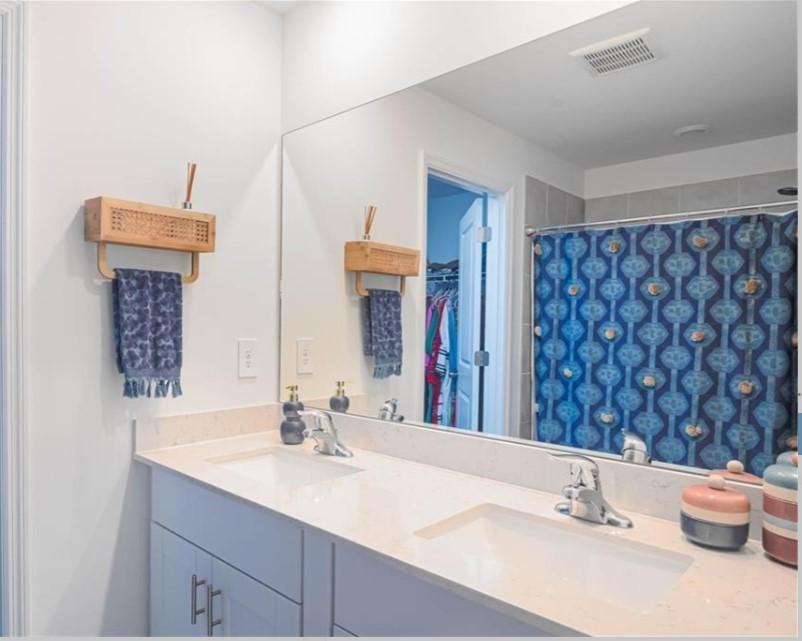 Dakota Ridge Pl - Photo 3 of 6