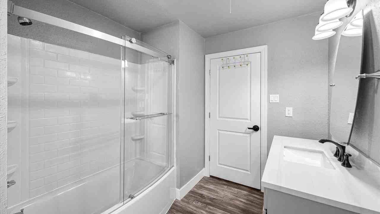 Mims St - Photo 6 of 10