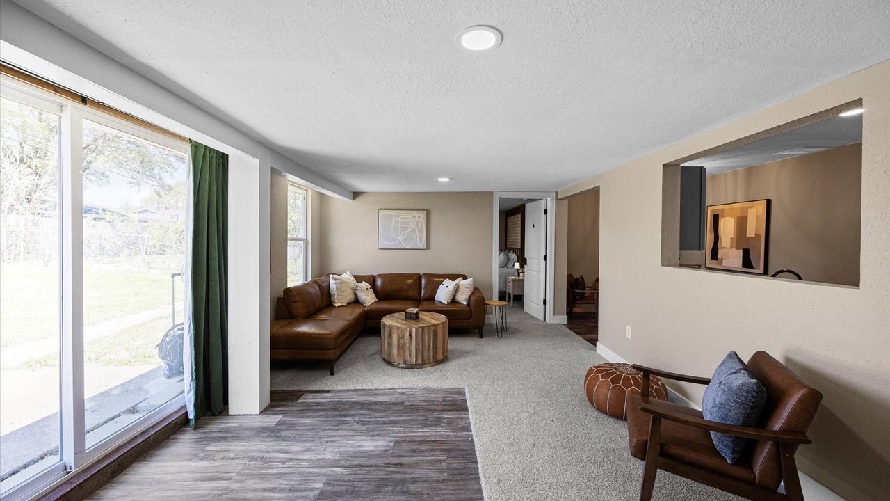 Mims St - Photo 7 of 10