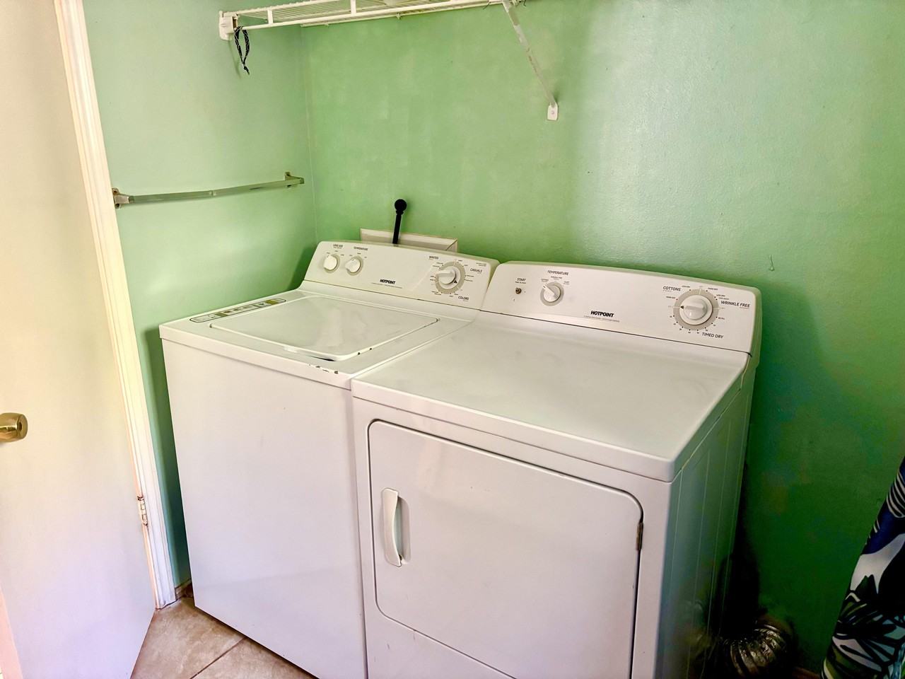 Commerce St - Photo 3 of 7