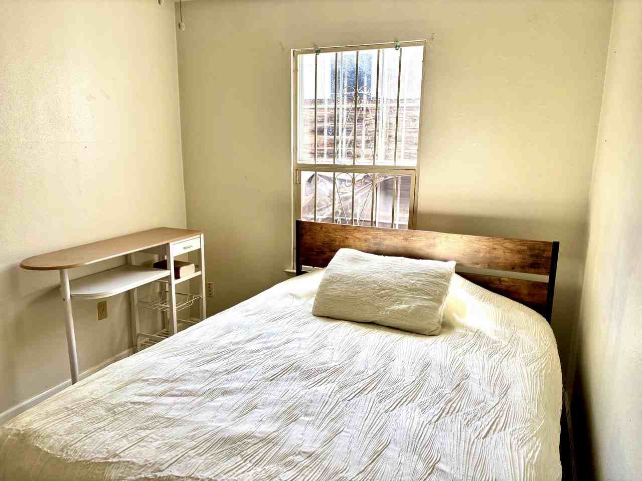 Commerce St - Photo 6 of 7