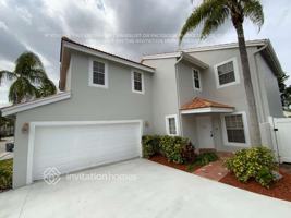 featured image of 22344 Overture Cir
