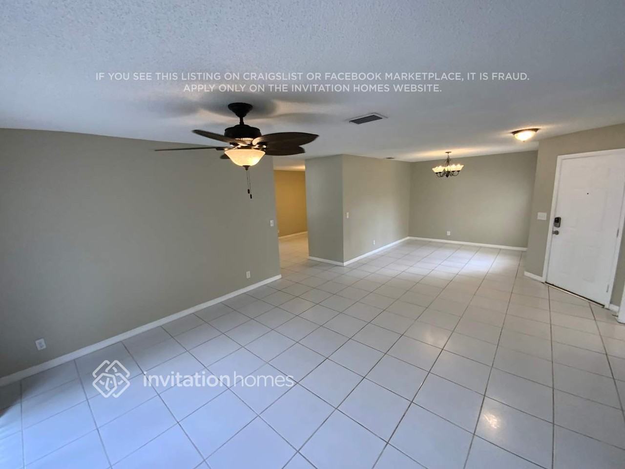 22344 Overture Cir - Photo 4 of 20