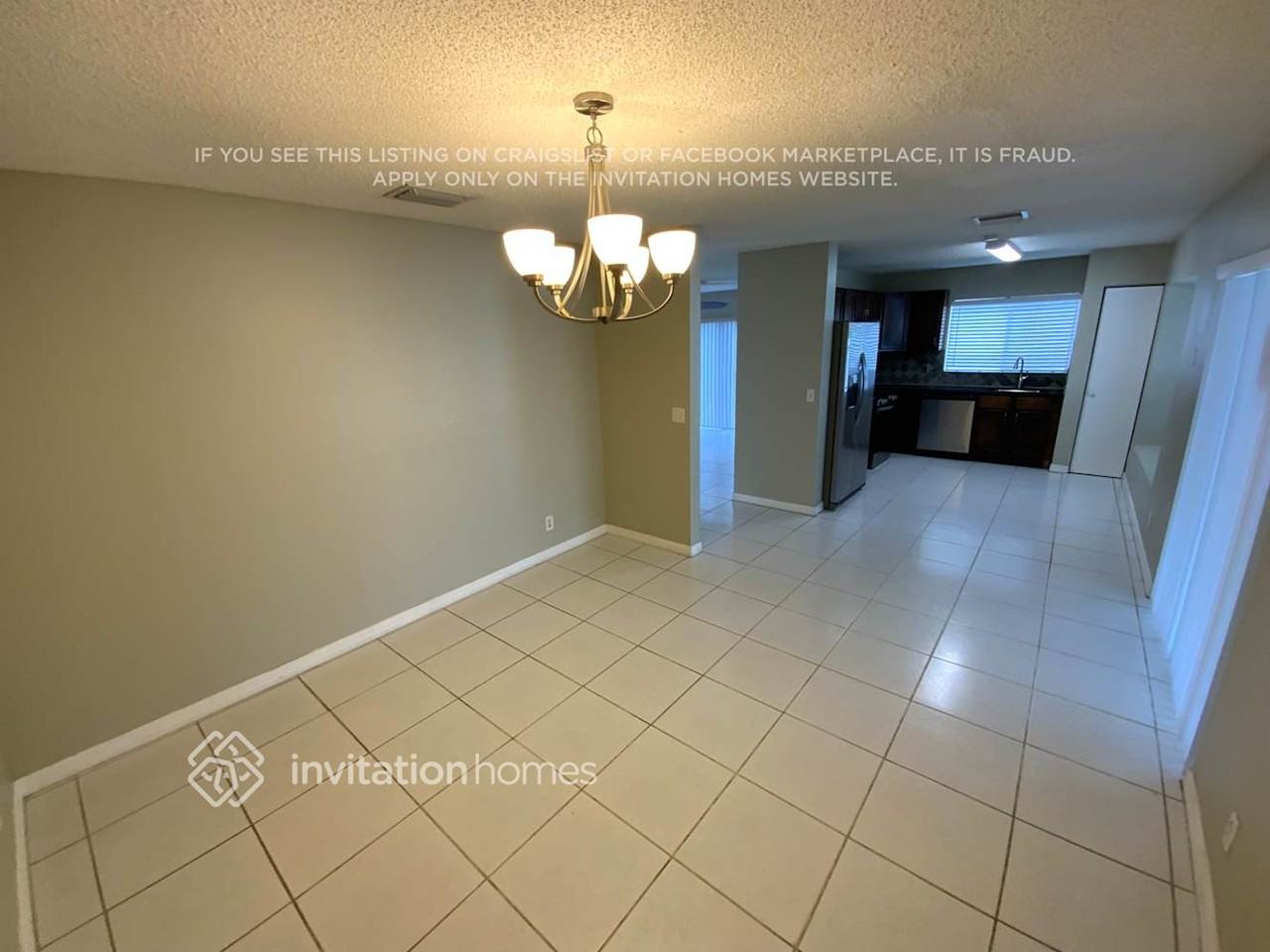 22344 Overture Cir - Photo 5 of 20
