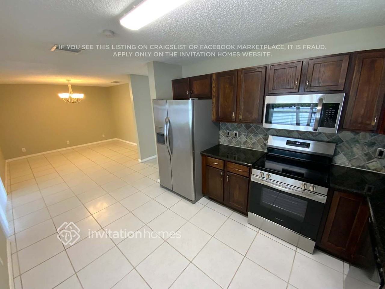 22344 Overture Cir - Photo 7 of 20