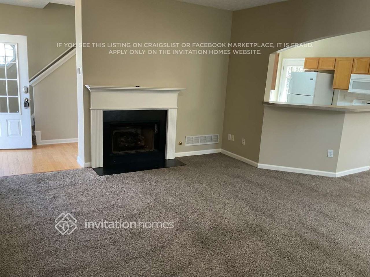 3043 Heatherbrook Trce - Photo 2 of 13