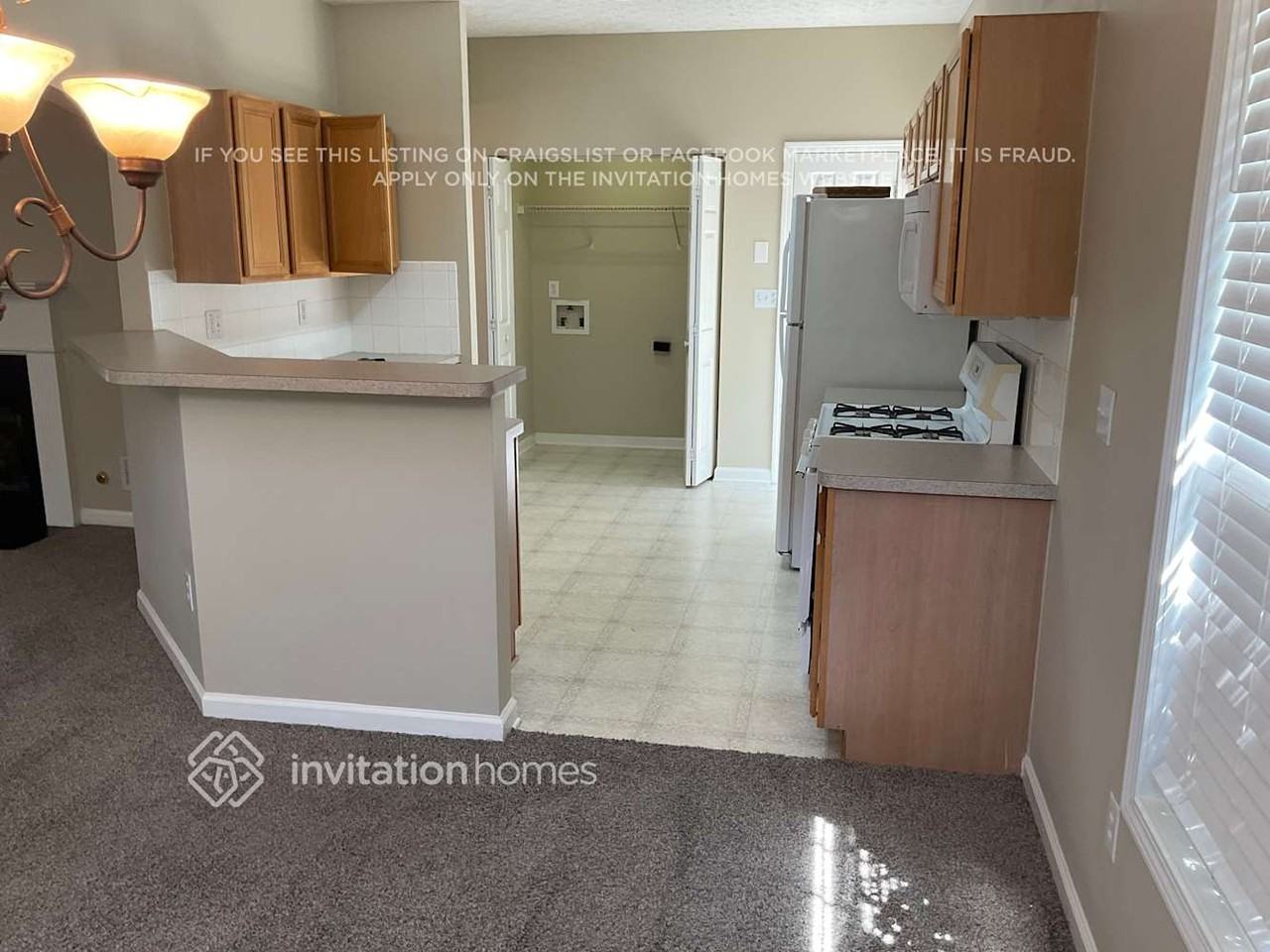 3043 Heatherbrook Trce - Photo 3 of 13