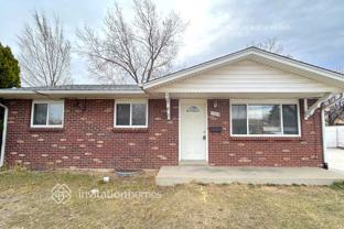 1284 Ember St - Photo 1 of 1