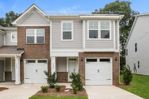 featured image of 1656 C M Human Ct