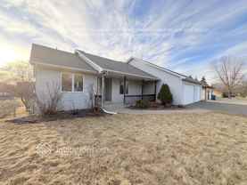 5089 Main Ave Ne - Photo 1 of 1
