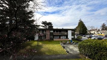 featured image of 4895 55B Street