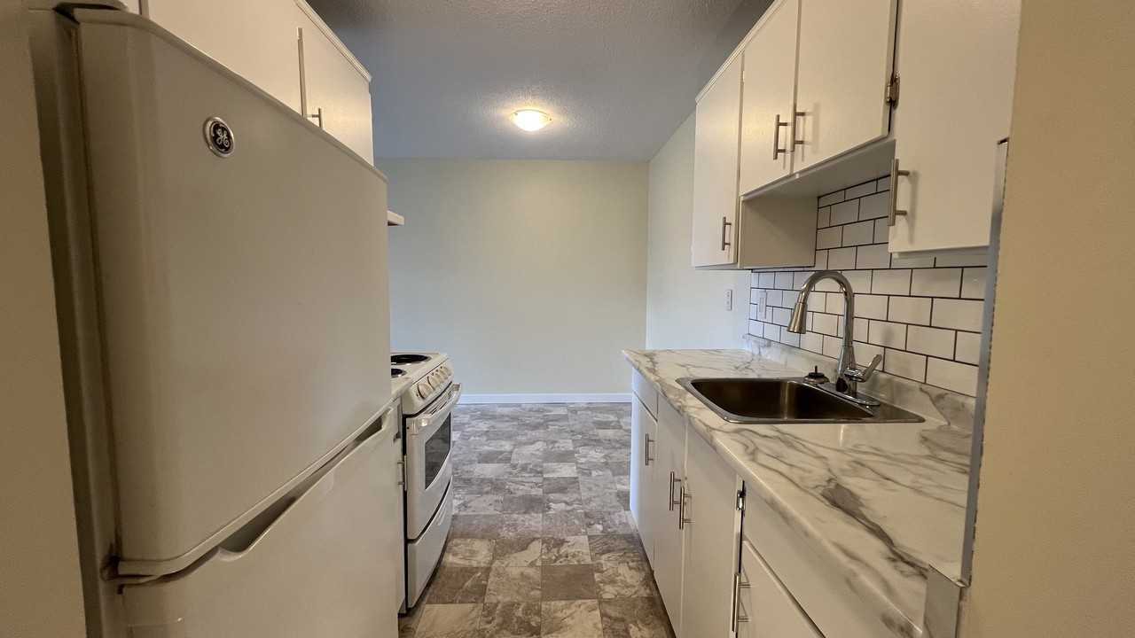 Delta West - Photo 7 of 12