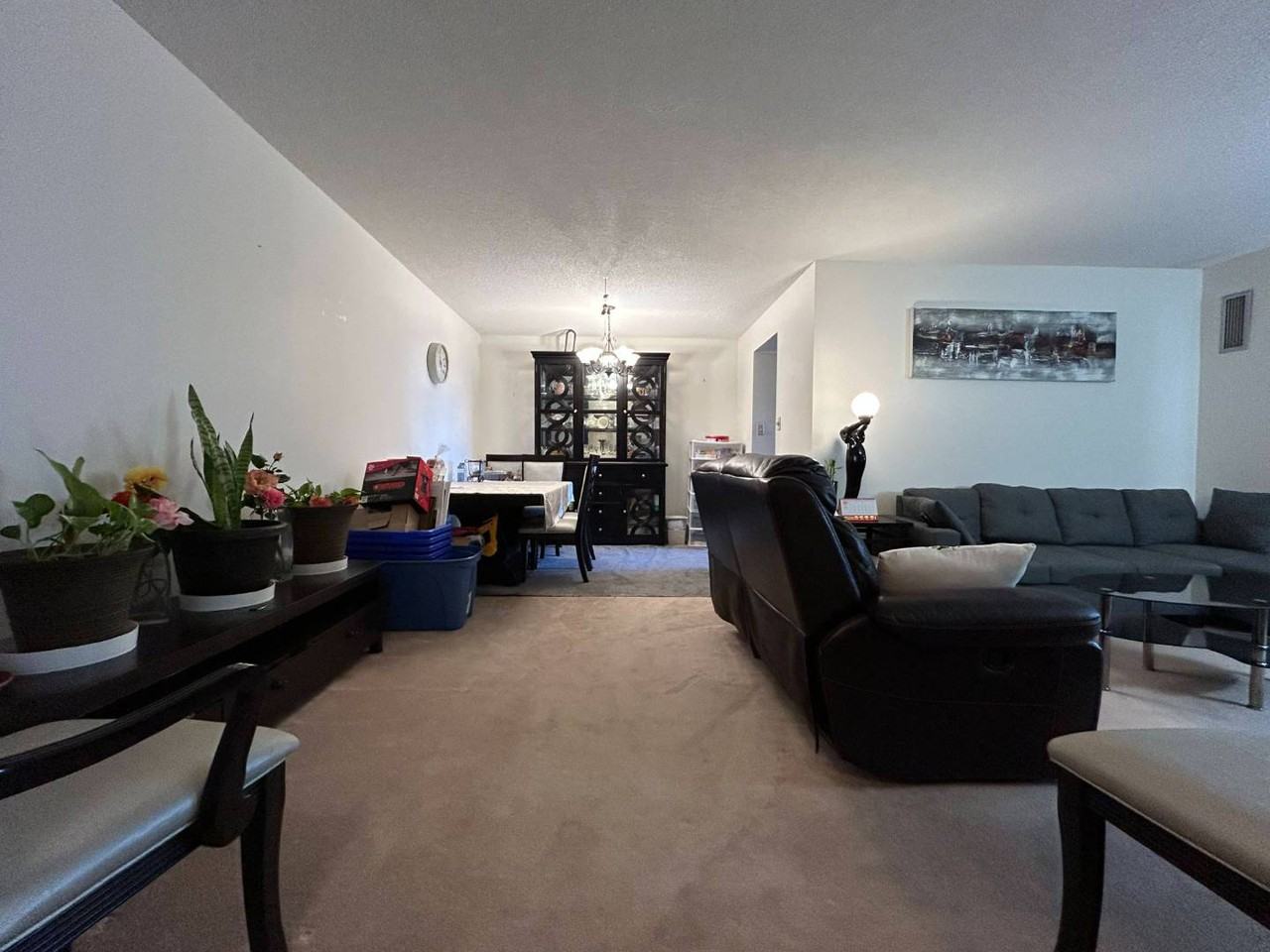 406- 10 Malta Avenue - Photo 2 of 19