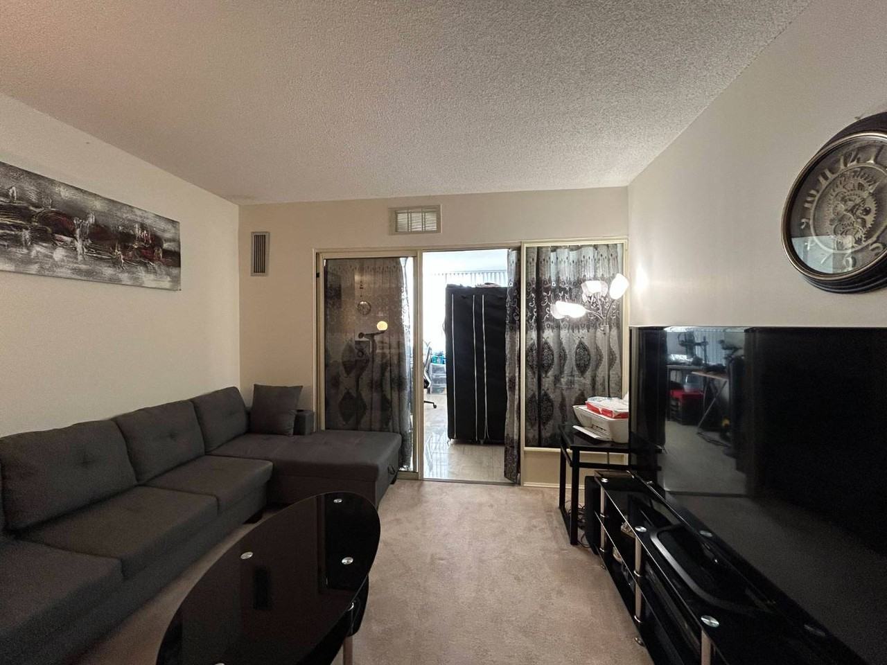 406- 10 Malta Avenue - Photo 3 of 19