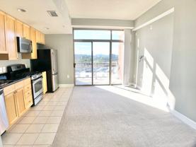 3600 S Glebe Rd - Photo 1 of 1