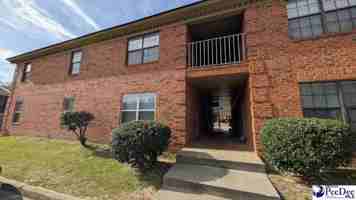 featured image of 2013 2nd Loop Rd Apt C3