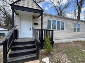 427 Corona Ct - Photo 1 of 1