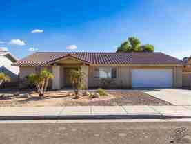 11357 E 24th Pl - Photo 1 of 1