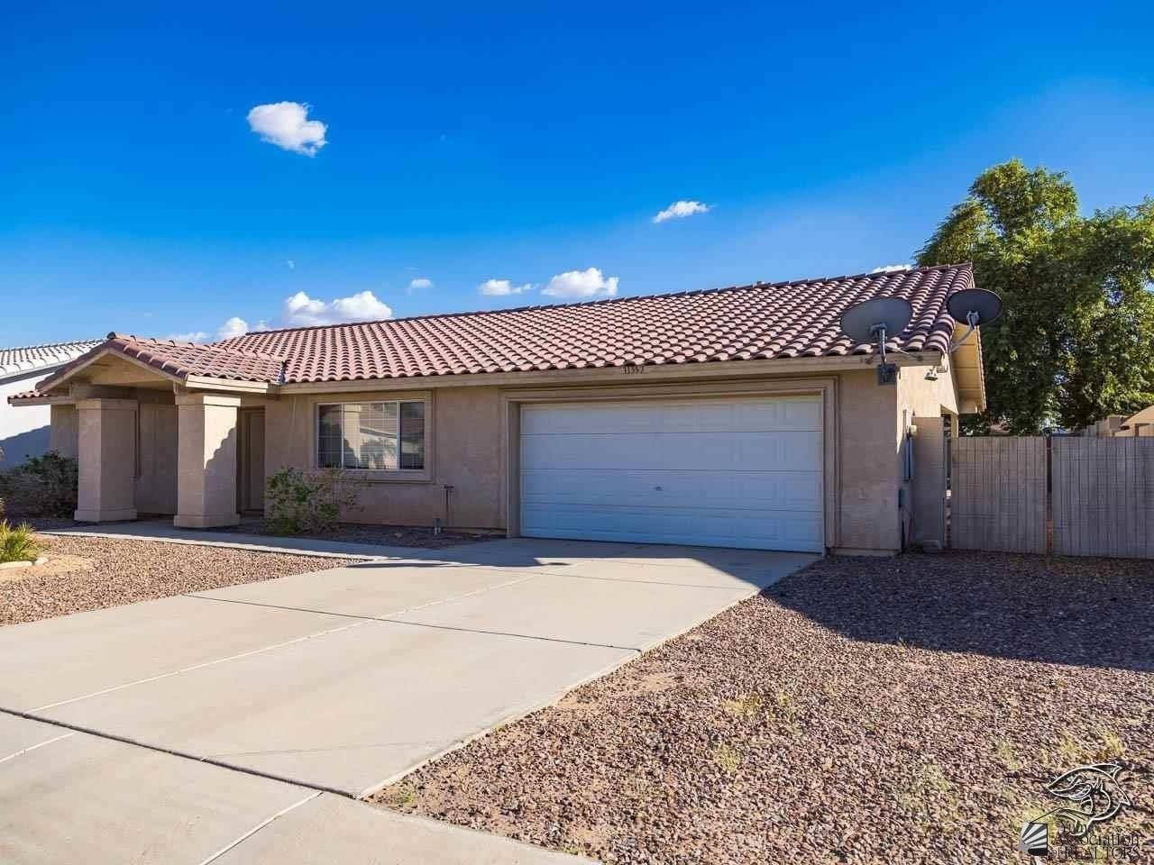 11357 East 24th Place - Photo 2 of 26