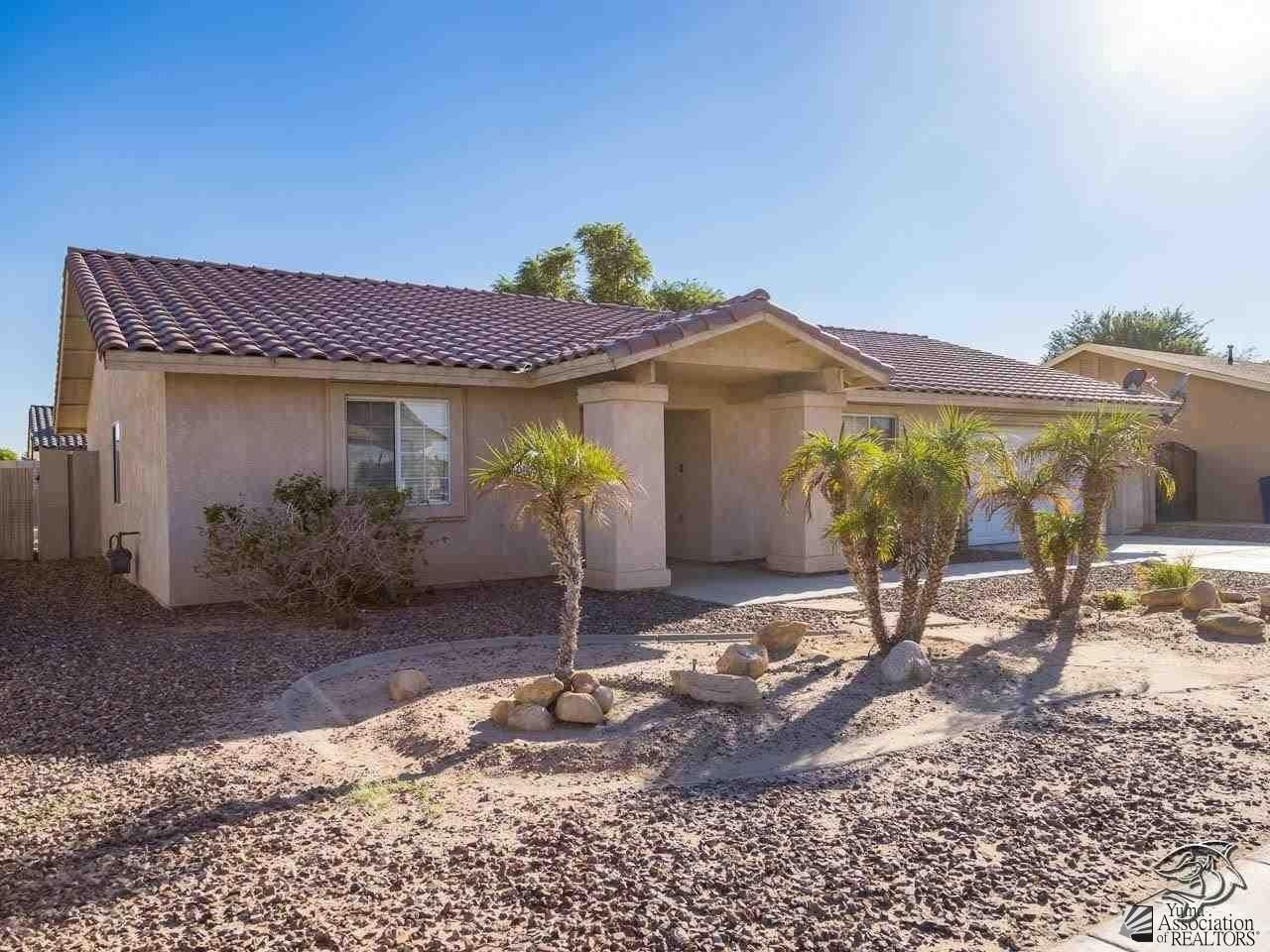 11357 East 24th Place - Photo 3 of 26