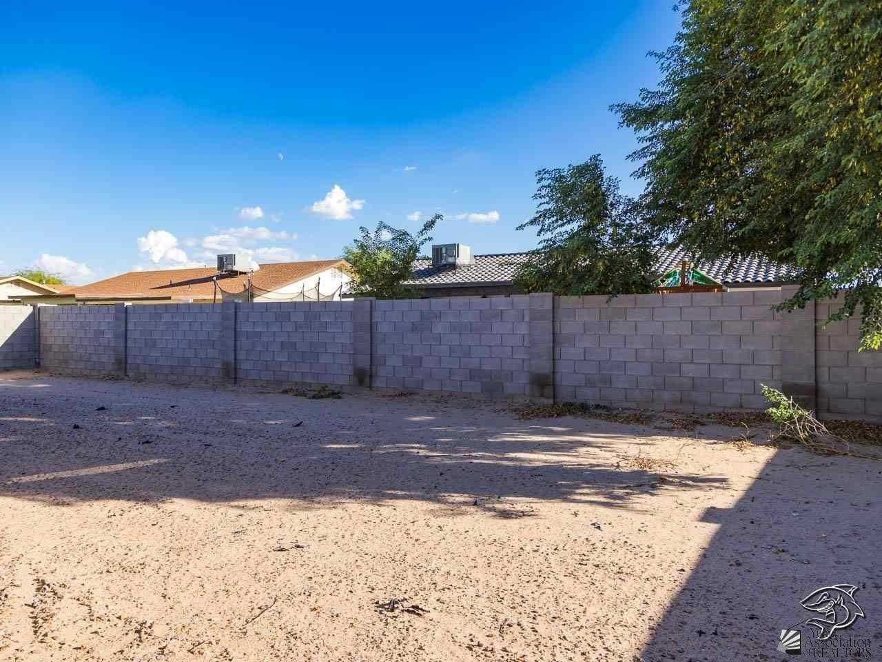 11357 East 24th Place - Photo 4 of 26