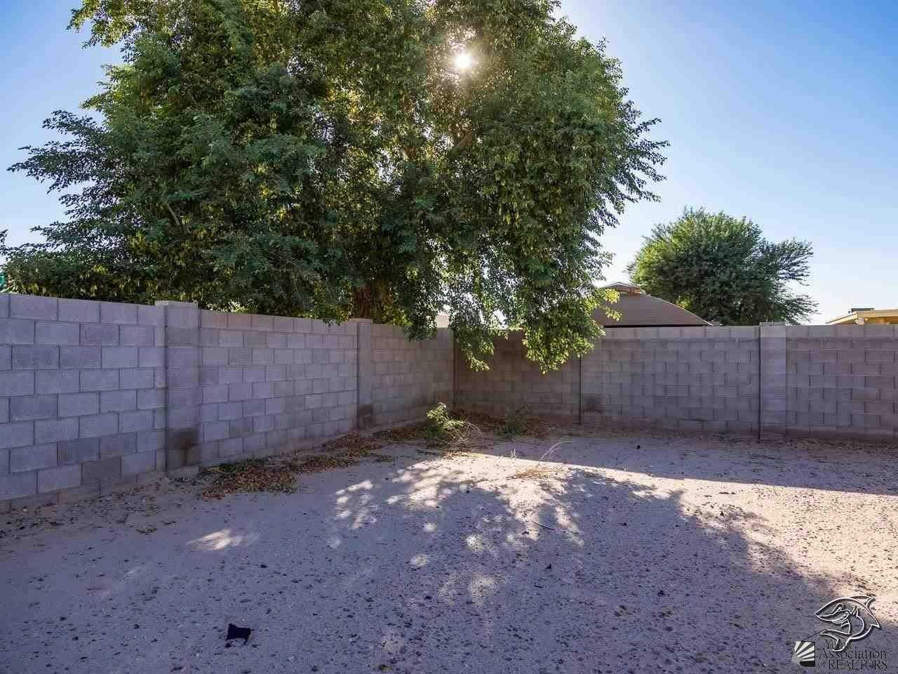 11357 East 24th Place - Photo 6 of 26