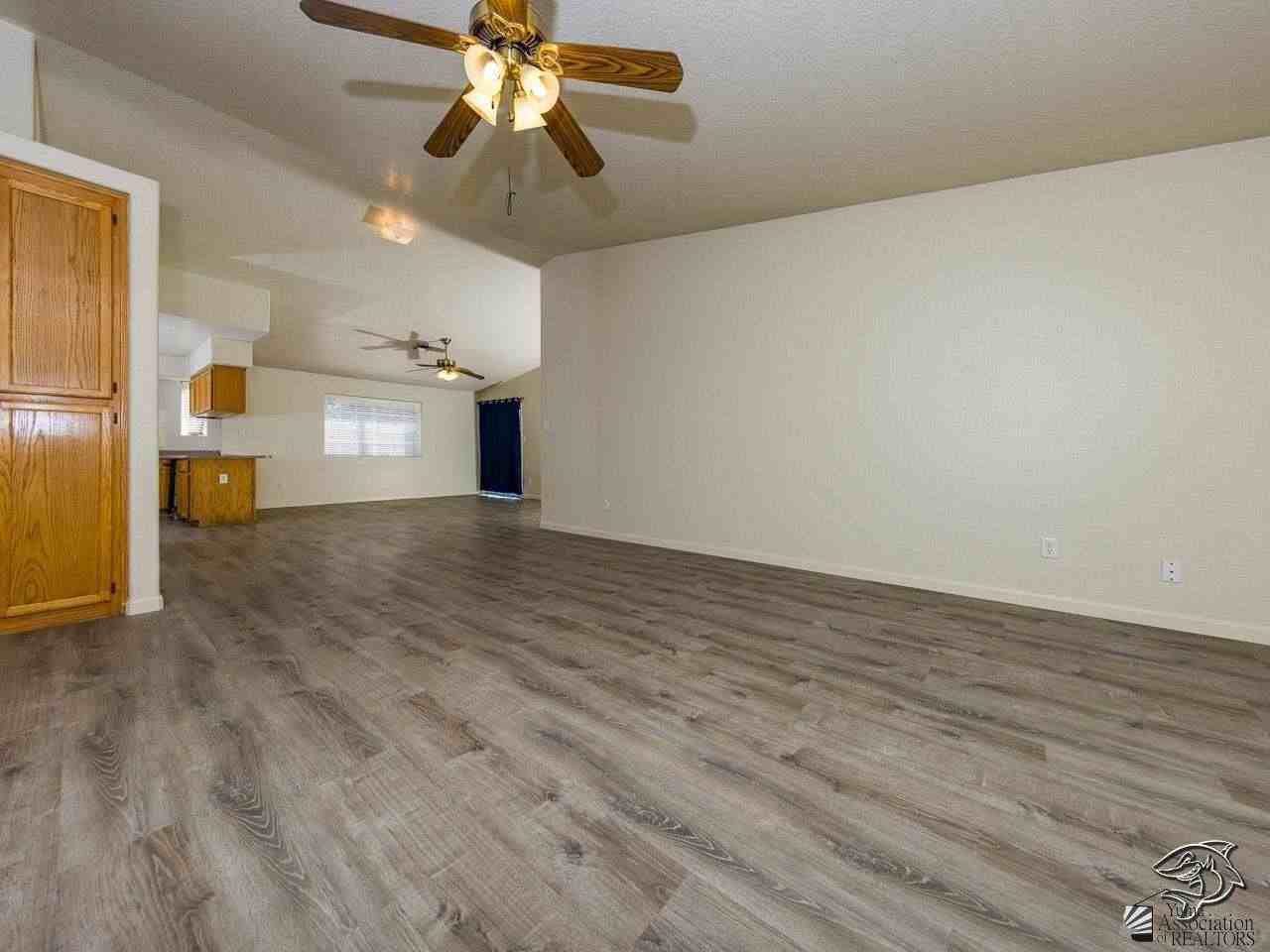 11357 East 24th Place - Photo 7 of 26