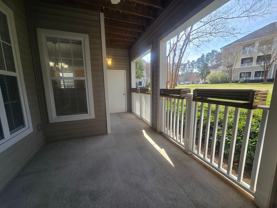 1313 Arborgate Cir - Photo 1 of 1