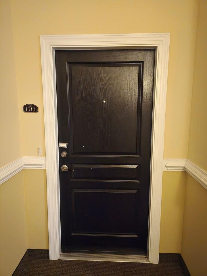 1313 Arborgate Cir - Photo 2 of 47