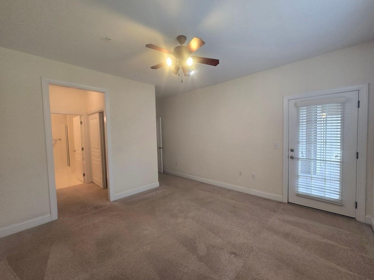 1313 Arborgate Cir - Photo 4 of 47