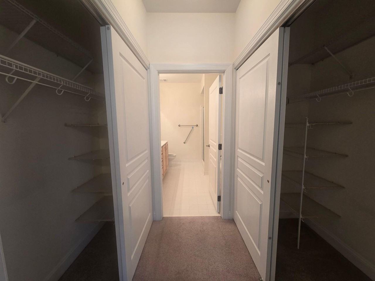 1313 Arborgate Cir - Photo 5 of 47