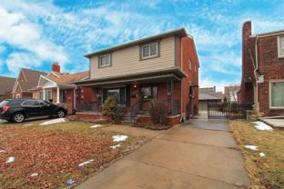 7628 W Morrow Cir - Photo 1 of 1