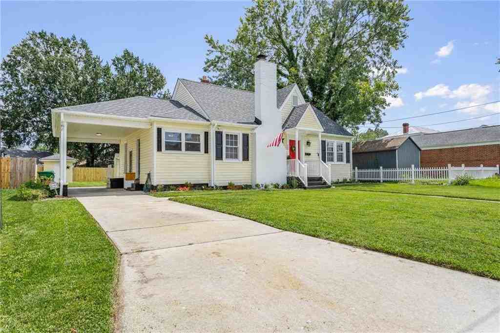 305 Washington Ave - Photo 3 of 26