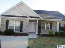 1485 Rosedale St - Photo 1 of 1