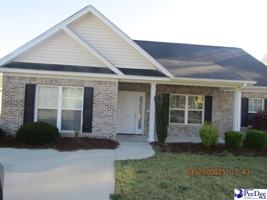 featured image of 1485 Rosedale St