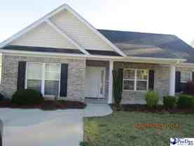 1485 Rosedale St - Photo 1 of 1