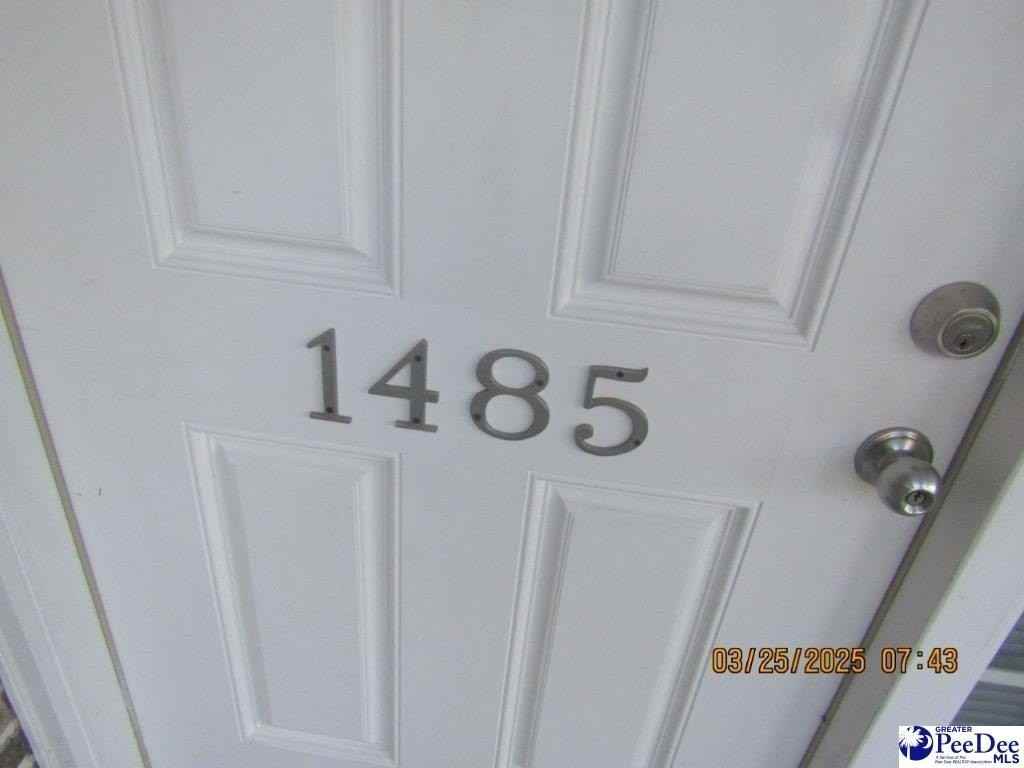 1485 Rosedale St - Photo 2 of 16